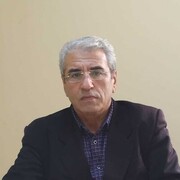  ,   Ali, 60 ,   ,   