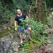  ,   , 41 ,     , c 