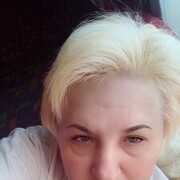  ,   , 50 ,     , c 