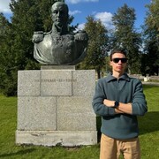 ���������� �����������, ���� ����� ������, 23 ����, ������������ ��� ������, ����� � ���������