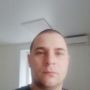  ,   , 38 ,   ,   , c , 