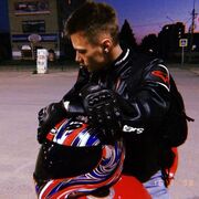 ���������� ����, ���� ������� ������, 28 ���, ������������ ��� ������, ����� � ���������