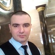 ���������� �������, ���� ������� �����, 42 ����, ������������ ��� c�������� ���������