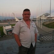 ���������� �����-���������, ���� ������� ������, 46 ���, ������������ ��� ������, ����� � ���������