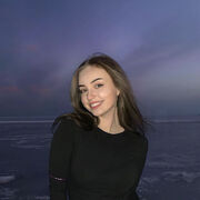 ���������� ����, ���� ������� ���, 25 ���, ������������ ��� ������, ����� � ���������, c�������� ���������, ���������