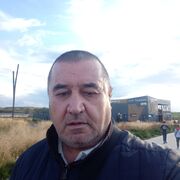  ,   , 58 ,   ,   