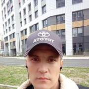  -,   , 35 ,   ,   , 