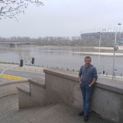  ,   Igor, 36 ,   ,   , c 
