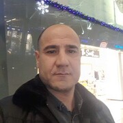  ,  , 46