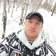  ,   , 36 ,     , c 