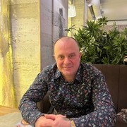 ���������� ��������, ���� ������� Ruslan, 48 ���, ������������ ��� ������, ����� � ���������