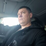 ���������� �������, ���� ������� ��������, 35 ���, ������������ ��� ������, ����� � ���������