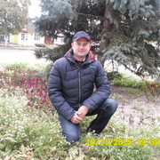  ,   , 54 ,   ,   , c 