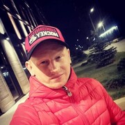 ���������� �����������, ���� ������� ������, 35 ���, ������������ ��� ����� � ���������, c�������� ���������