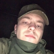 ���������� ��������, ���� ����� ����, 22 ����, ������������ ��� ���������