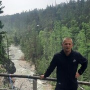 ���������� �������, ���� ������� Dmitry, 33 ����, ������������ ��� ������, ����� � ���������