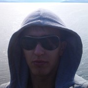  ,   , 38 ,   ,   , c , 