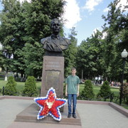  ,   Zhenya, 43 ,   ,   , c 