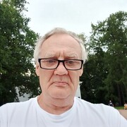 ���������� �����-���������, ���� ������� ���������, 68 ���, ������������ ��� ������, ����� � ���������