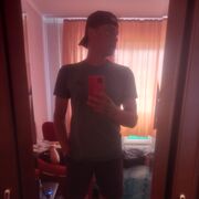  ,   , 30 ,   ,   , c , 