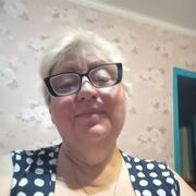  ,   , 59 ,     , c 