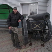 ���������� �������, ���� ������� ����, 48 ���, ������������ ��� ������