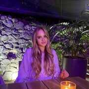  ,   , 29 ,   c 