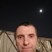 ���������� �����-���������, ���� ������� ��� �����, 49 ���, ������������ ��� c�������� ���������