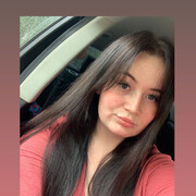  ,   , 23 ,   c 
