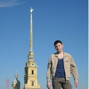  -,   Billy, 37 ,   ,   , c 