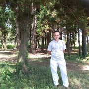  ,  fridoni, 45