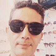  ,  ibrahim, 41