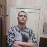  ,   , 30 ,   ,   , c , 