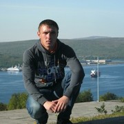  ,   , 39 ,   
