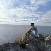 ���������� ������-��-����, ���� ������� ����, 36 ���, ������������ ��� ������, ����� � ���������