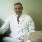  ,   , 61 ,   ,   , c 