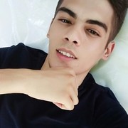  ,   Toxa, 26 ,   ,   , c 