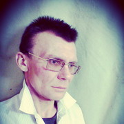  ,   , 53 ,   