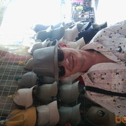 ���������� �����������, ���� ������� ������, 46 ���, ������������ ��� ������, ����� � ���������, c�������� ���������