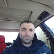 ���������� �����, ���� ������� ������, 47 ���, ������������ ��� ������, ����� � ���������, c�������� ���������