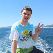  ,   , 40 ,   ,   , 