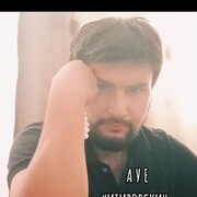  ,   Didar, 33 ,   ,   
