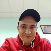 ���������� ������, ���� ������� ������, 38 ���, ������������ ��� ������, ����� � ���������