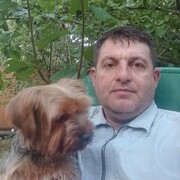  ,   , 49 ,   ,   , 
