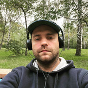 ���������� ������������, ���� ������� �����, 35 ���, ������������ ��� ������, ����� � ���������, c�������� ���������, ���������