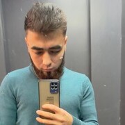 ���������� ������, ���� ������� ���, 30 ���, ������������ ��� ������, ����� � ���������, c�������� ���������