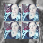  ,   , 21 ,   