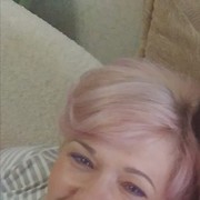  ,   , 57 ,   ,   , c 