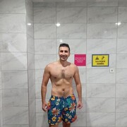  ,   Alan, 34 ,   ,   , c 