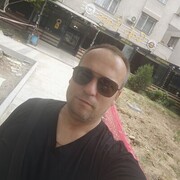 ���������� ������, ������� ������, 39